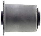 Mevotech MS254305 Suspension Shock Absorber / Strut Mount Bushing - Front Lower - view 2