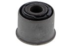 Mevotech MS25444 Suspension Track Bar Bushing - Front - view 2