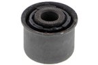 Mevotech MS25444 Suspension Track Bar Bushing - Front - view 1