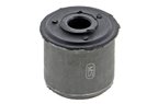 Mevotech MS25446 Suspension Track Bar Bushing - Front - view 1