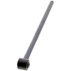Mevotech MS25471 Lateral Arm Bushing - Rear Lower - view 1