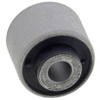 Mevotech MS25498 Suspension Control Arm Bushing - Rear Lower or Rear Upper - view 1