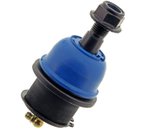 Mevotech MS25505 Suspension Ball Joint - Front Lower - view 1