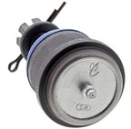 Mevotech MS25506 Suspension Ball Joint - Front Upper - view 3