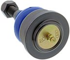 Mevotech MS25507 Suspension Ball Joint - Front Lower - view 3