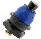 Mevotech MS25511 Suspension Ball Joint - Front Lower - view 1