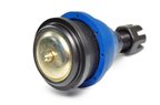 Mevotech MS25514 Suspension Ball Joint - Front Lower - view 2