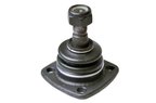 Mevotech MS25527 Suspension Ball Joint - Front Lower - view 1