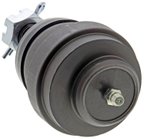 Mevotech MS25540 Suspension Ball Joint - Front Upper - view 3