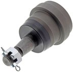 Mevotech MS25541 Suspension Ball Joint - Front Upper - view 2