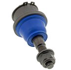 Mevotech MS25545 Suspension Ball Joint - Front Lower - view 2