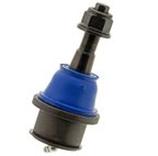 Mevotech MS25545 Suspension Ball Joint - Front Lower - view 1