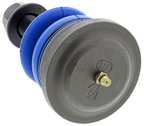 Mevotech MS25561 Suspension Ball Joint - Front Upper - view 3