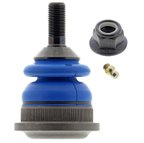Mevotech MS25561 Suspension Ball Joint - Front Upper - view 4