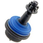 Mevotech MS25574 Suspension Ball Joint - Front Upper - view 1