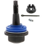 Mevotech MS25574 Suspension Ball Joint - Front Upper - view 4