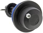 Mevotech MS25575 Suspension Ball Joint - Front Lower - view 3
