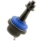 Mevotech MS25575 Suspension Ball Joint - Front Lower - view 1