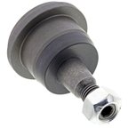 Mevotech MS25576 Suspension Ball Joint - Front Upper - view 2