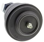 Mevotech MS25576 Suspension Ball Joint - Front Upper - view 3