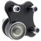 Mevotech MS25579 Suspension Ball Joint - Front Left Lower - view 3