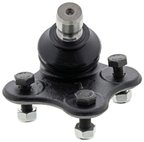 Mevotech MS25579 Suspension Ball Joint - Front Left Lower - view 1