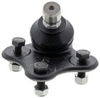 Mevotech MS25580 Suspension Ball Joint - Front Right Lower - view 1
