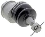 Mevotech MS25581 Suspension Ball Joint - Front Upper - view 2