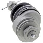 Mevotech MS25581 Suspension Ball Joint - Front Upper - view 3