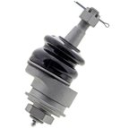 Mevotech MS25581 Suspension Ball Joint - Front Upper - view 1
