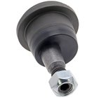 Mevotech MS25582 Suspension Ball Joint - Front Upper - view 2