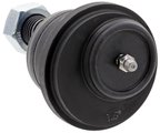 Mevotech MS25582 Suspension Ball Joint - Front Upper - view 3