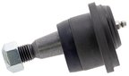 Mevotech MS25582 Suspension Ball Joint - Front Upper - view 1