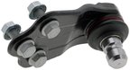 Mevotech MS25584 Suspension Ball Joint - Front Lower - view 2