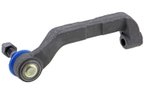 Mevotech MS25607 Steering Tie Rod End - Front Right Outer - view 2