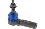 Mevotech MS25609 Steering Tie Rod End - Front Outer - view 1