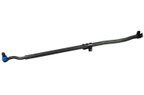 Mevotech MS25615 Steering Tie Rod End - Front Right Outer - view 1