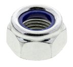 Mevotech MS25623 Steering Drag Link - Front Inner - view 6