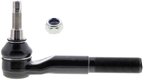 Mevotech MS25623 Steering Drag Link - Front Inner - view 5