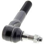 Mevotech MS25623 Steering Drag Link - Front Inner - view 3