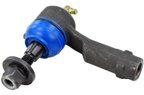 Mevotech MS25632 Steering Tie Rod End - Front Left Outer - view 1