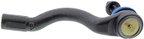 Mevotech MS25651 Steering Tie Rod End - Front Right Outer - view 4