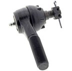 Mevotech MS25662 Steering Tie Rod End - view 2
