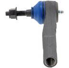 Mevotech MS25679 Steering Tie Rod End - Front Right Outer - view 2