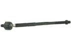 Mevotech MS25701 Steering Tie Rod End - Front Inner - view 1