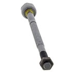Mevotech MS25706 Steering Tie Rod End - Front Inner - view 2