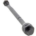 Mevotech MS25706 Steering Tie Rod End - Front Inner - view 1