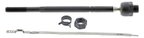 Mevotech MS25706 Steering Tie Rod End - Front Inner - view 3