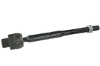 Mevotech MS25708 Steering Tie Rod End - Front Inner - view 1