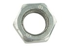 Mevotech MS25708 Steering Tie Rod End - Front Inner - view 2